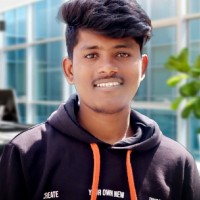 Akash Dk Pujari