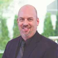 Mike Bartlett