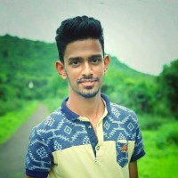 Aniket Bamgude