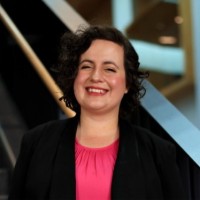 Maggie Matuschka