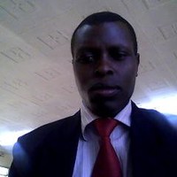 David Limo