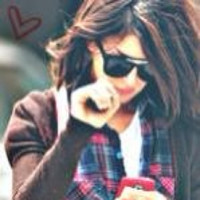 Noor Mohammed