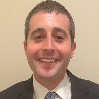 Andrew Weisman