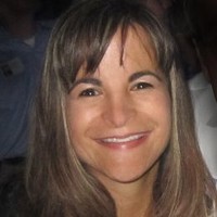 Natasha Fullard