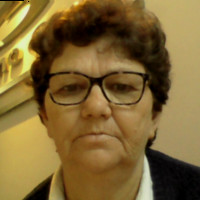 cleusa PEDROGAM DA SILVA