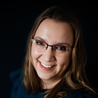 Marianne van de Werken-Elzen