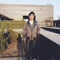 Qian YU