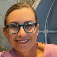 Amy Young