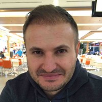 Yasin Uslu