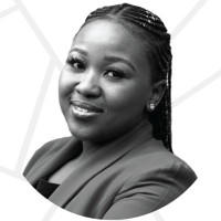 Njabulo Ndzimande