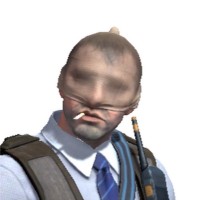 Chun Ting Chan
