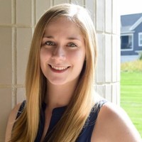Kelcey Langlois