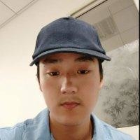 徐安伟