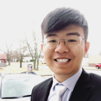 Evan Chen