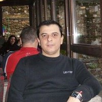 david lagman