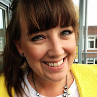 Henriette Mikkelsen