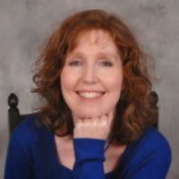 Kersten Campbell