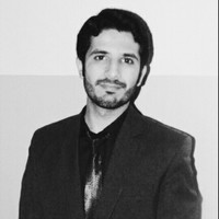 Ahsan Ul Hassan