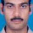 Askari Khan