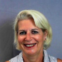 Florence Rivera