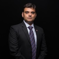 HARISH BHATIA