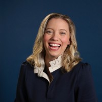 Kathryn Gilbert
