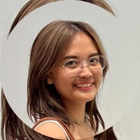 Leslie N.