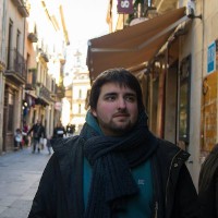Pedro Costa