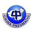 Corporation China Pneumatic
