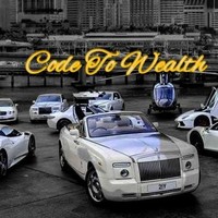 Code To Wealth