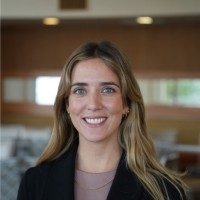 Belen Alvarez Guzman