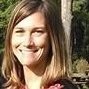 Dana Neese-Paxton, CMCA, AMS