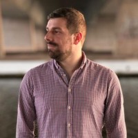 André Arrátel Torrão