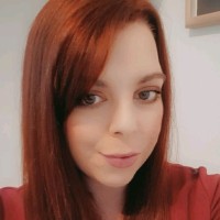Keira Mulvaney