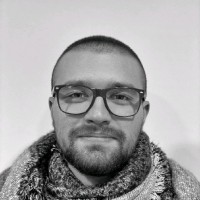 Angel Madjarov