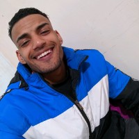 Douglas Batista