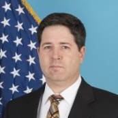Chris L.