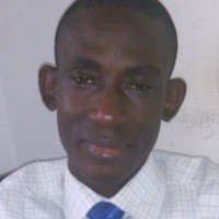 Emmanuel Simon