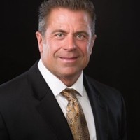 Allen Zbranek
