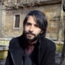 Juan David Ruiz Pérez