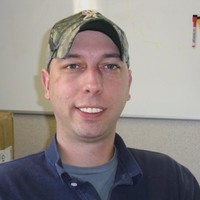 Dan Heemsoth