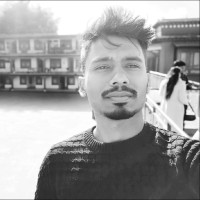 Soumyaranjan Das
