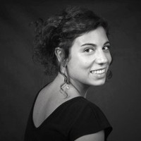 Núria Gómez Crusat