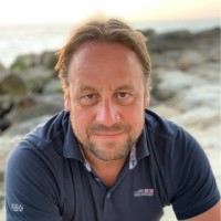 Jeroen Jaartsveld