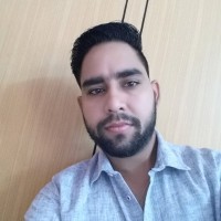 Ravi Goswami