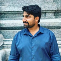 sathish varma
