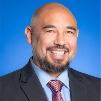 Adam Tsudama