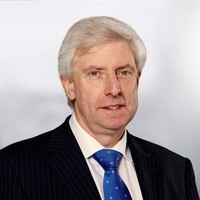 Mark Harden