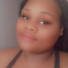 Tiara Mckinney