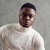 Alarape Oluwatobiloba